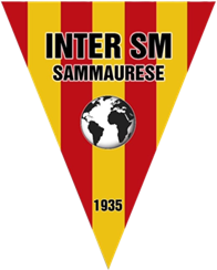 Associazione Calcio Sammaurese